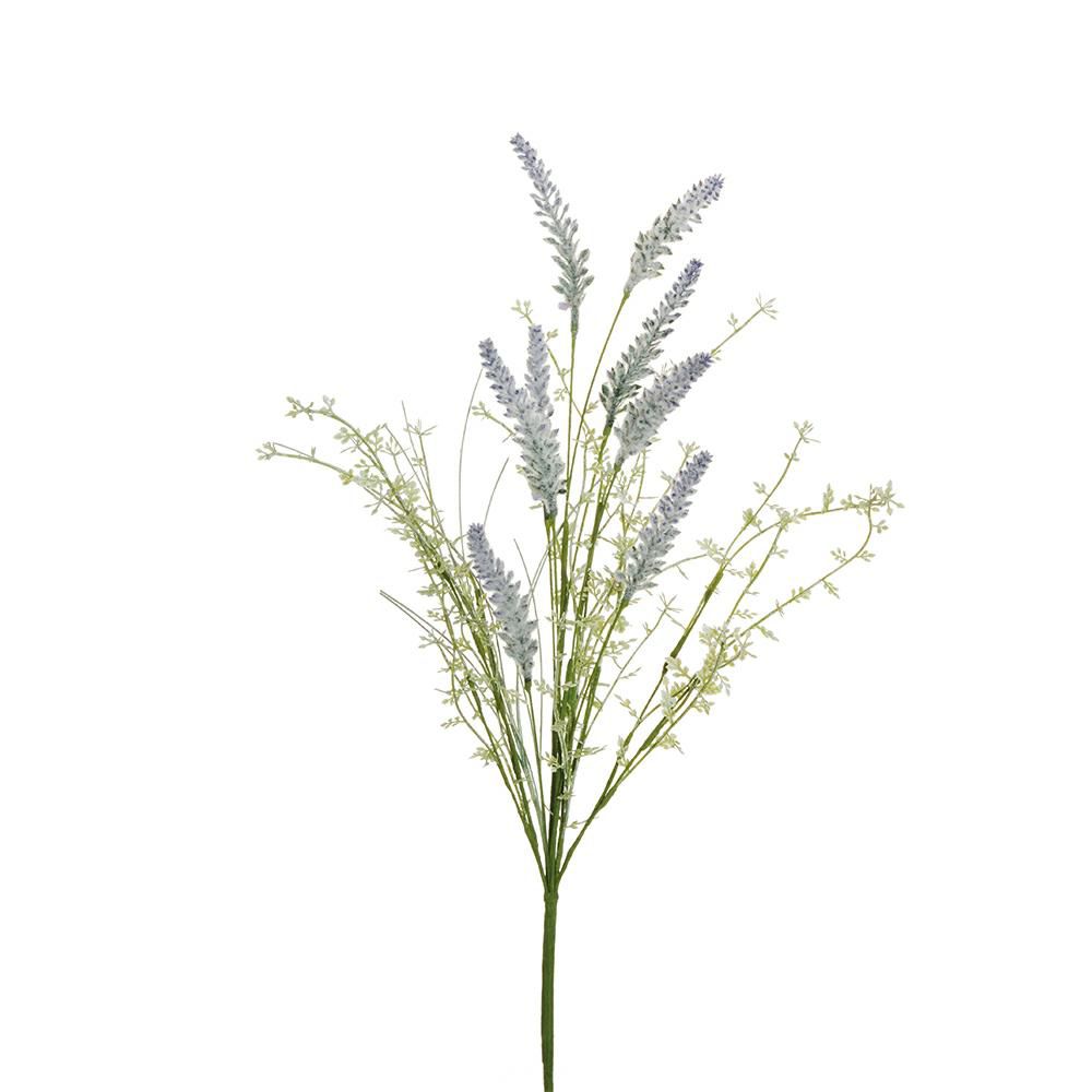 LAVANDA BOUQUET CM.61 LAVANDA CHIARO LAVANDA BOUQUET CM.61 LAVANDA CHIARO