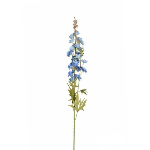 DELPHINIUM RAMO CM.87 AZZURRO DELPHINIUM RAMO CM.87 AZZURRO