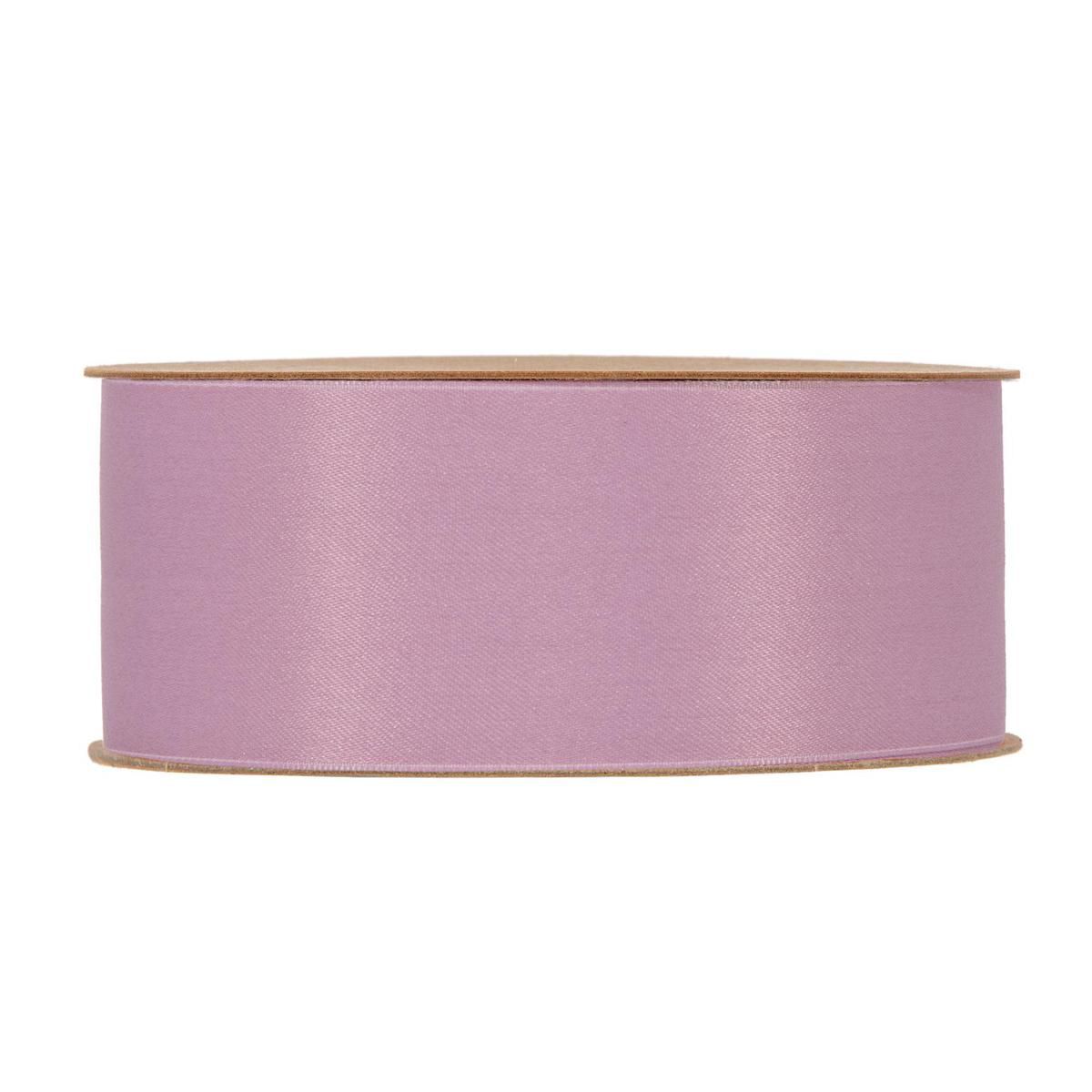 NASTRO TESSUTO RICICLATO 25MM 20MT LILLA NASTRO TESSUTO RICICLATO 25MM 20MT LILLA