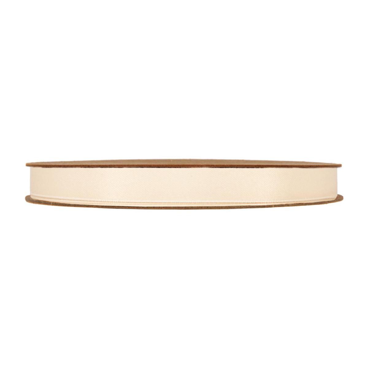 NASTRO TESSUTO RICICLATO 10MM 20MT CREMA NASTRO TESSUTO RICICLATO 10MM 20MT CREMA