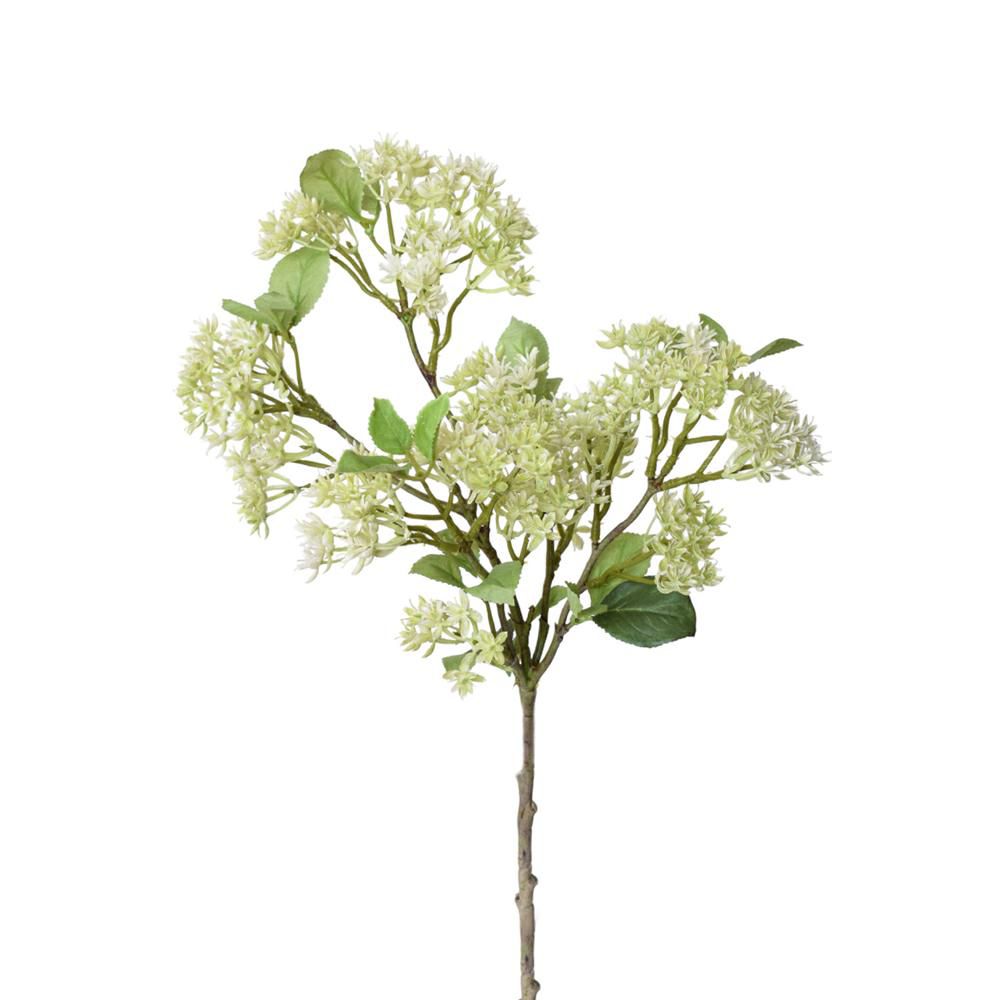 BABYBREATH RAMO CM.56 BIANCO