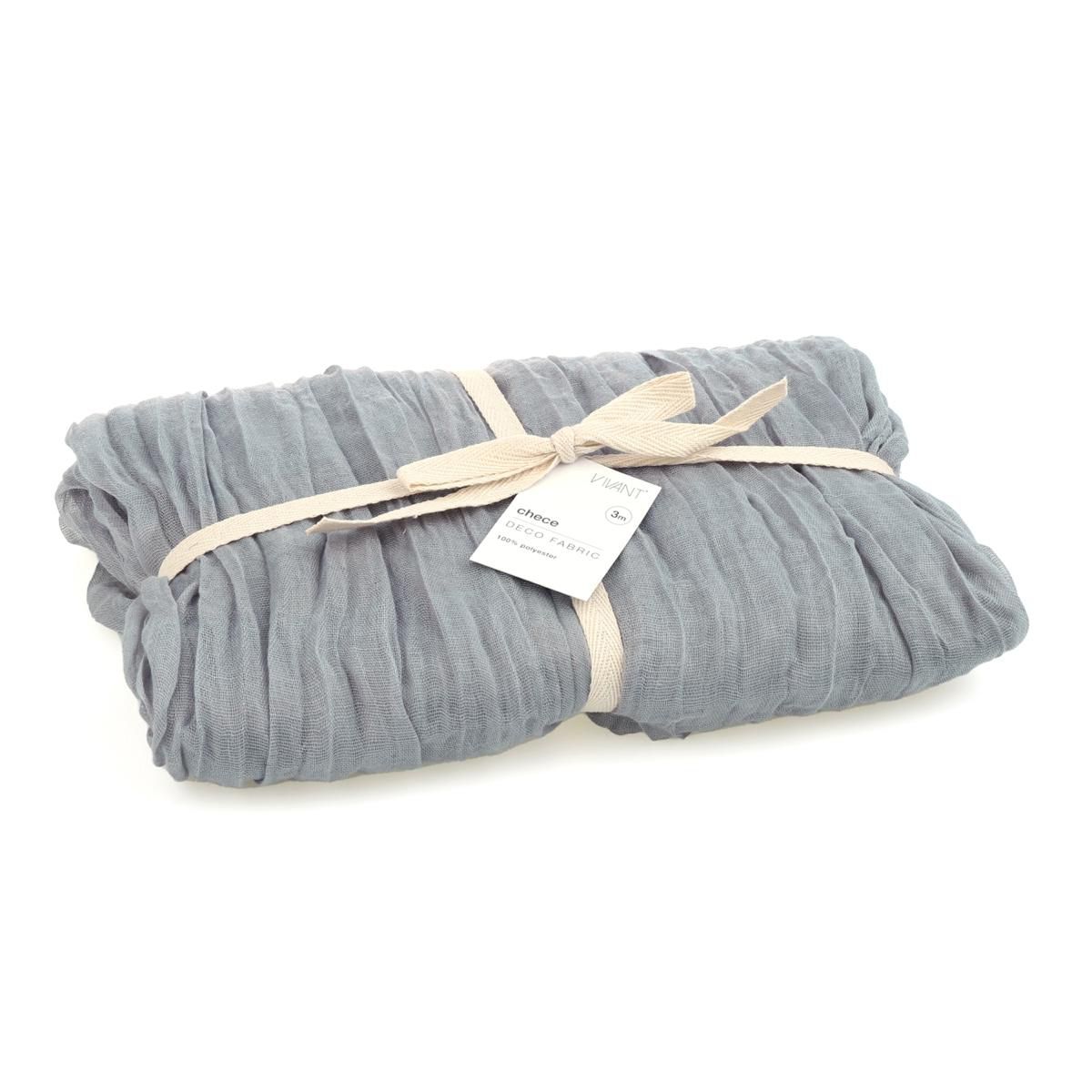 RUNNER POLYESTERE 50CM 3MT -CHECE- CARTA DA ZUCCHERO RUNNER POLYESTERE 50CM 3MT -CHECE- CARTA DA ZUCCHERO