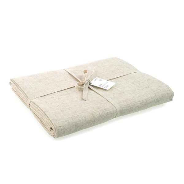 TOVAGLIA CM.140X2.5 MT.-MELIN- BEIGE TOVAGLIA CM.140X2.5 MT.-MELIN- BEIGE