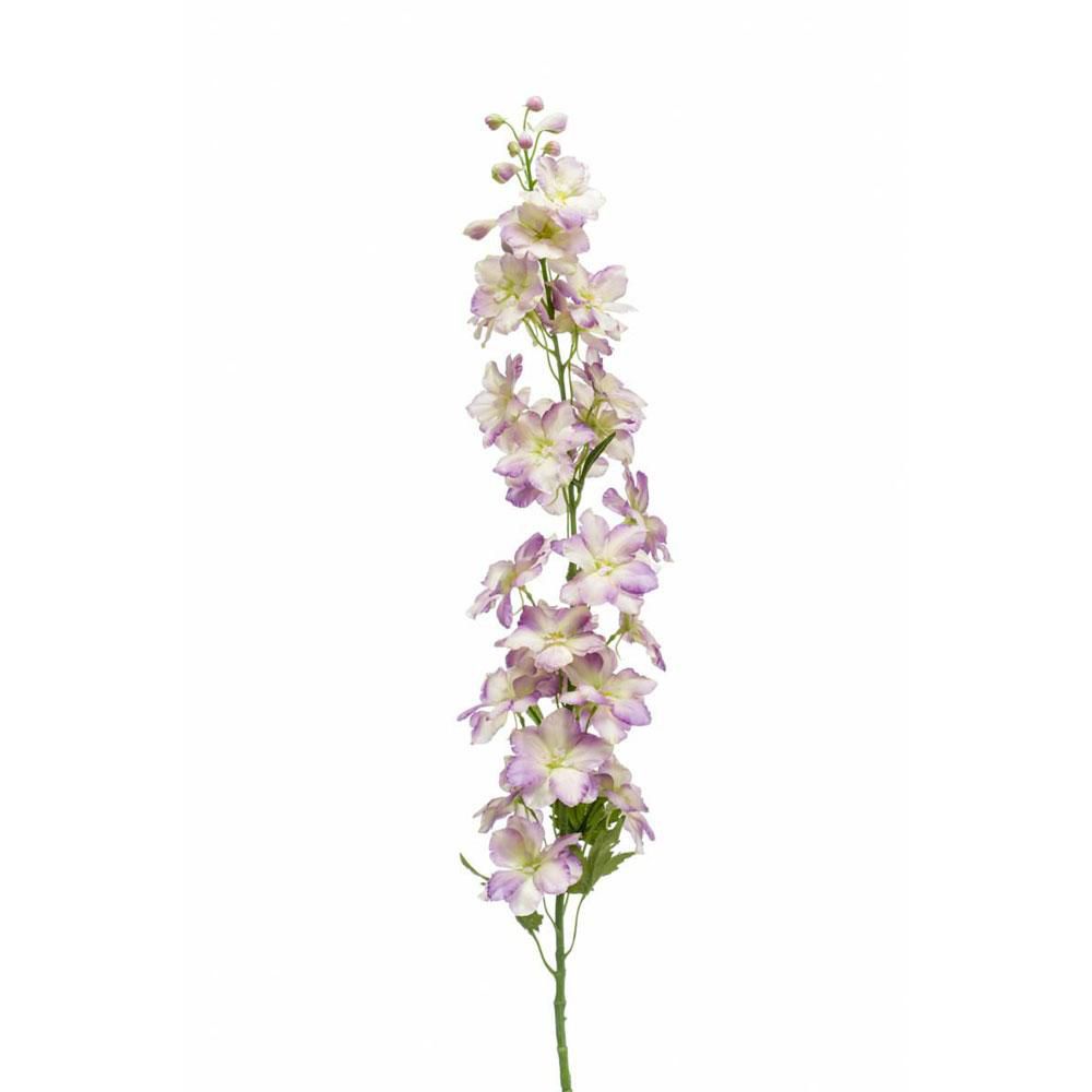 DELPHINIUM SPRAY CM.128LILLA DELPHINIUM SPRAY CM.128LILLA