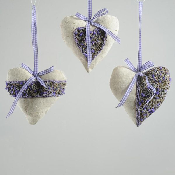 CUORE COTONE CM.11X12 D/APP.ASS.PORPORA CUORE COTONE CM.11X12 D/APP.ASS.PORPORA