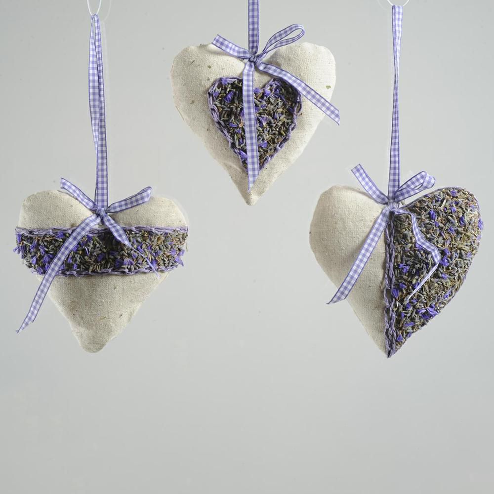 CUORE COTONE CM.11X12 D/APP.ASS.PORPORA CUORE COTONE CM.11X12 D/APP.ASS.PORPORA