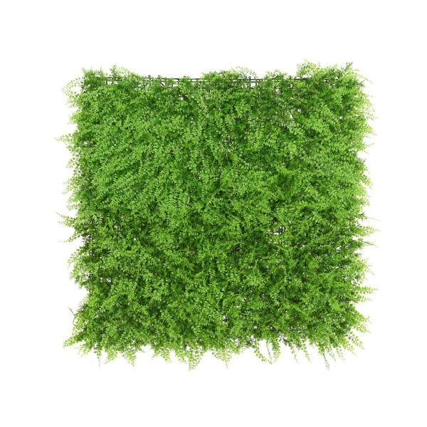 MATTONELLA FELCE CM.100X100 VERDE MATTONELLA FELCE CM.100X100 VERDE