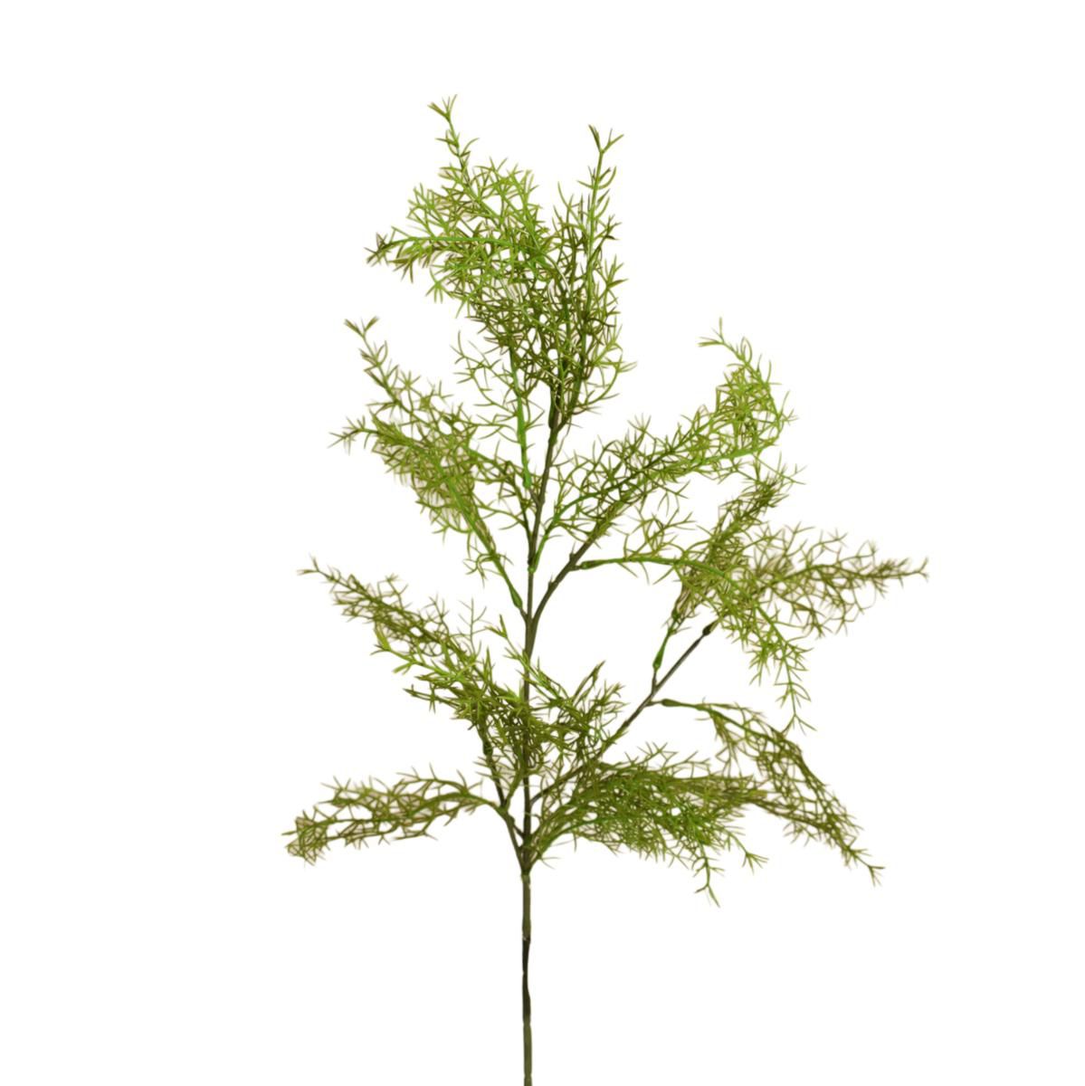 SPRINGERI SPRAY 4X CM.76 VERDE SPRINGERI SPRAY 4X CM.76 VERDE