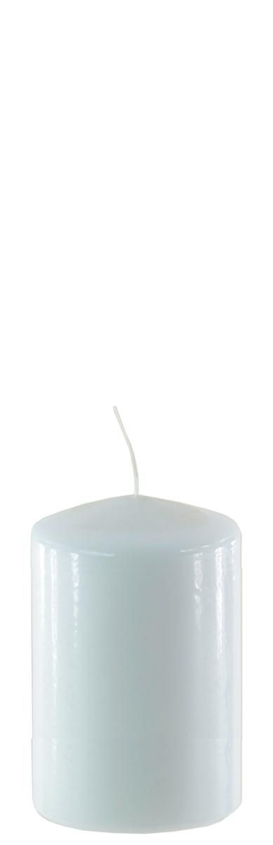 CERO D.10 CM H.15 CM -150/100- CONF.PZ.6 BIANCO