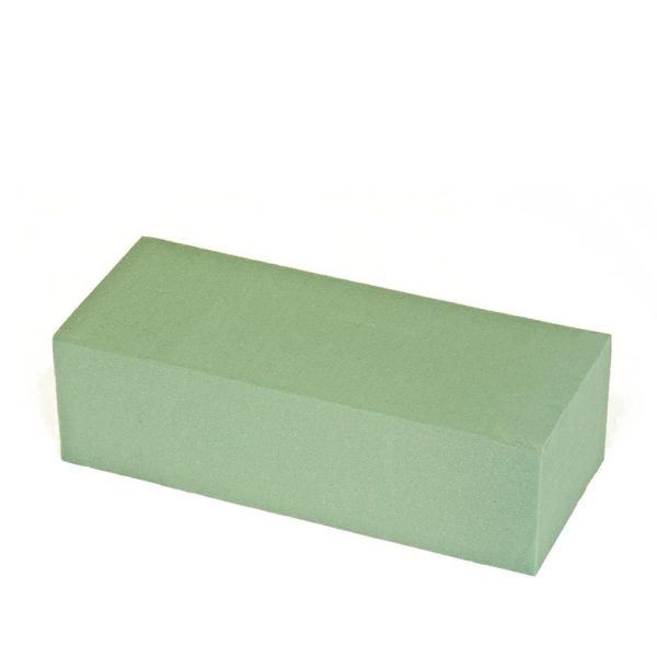 SCATOLA SPUGNA EDEN QUALITY CONF.PZ.20 SCATOLA SPUGNA EDEN QUALITY CONF.PZ.20