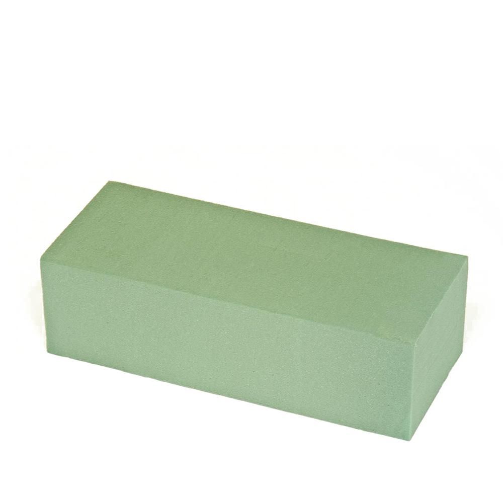 SCATOLA SPUGNA EDEN QUALITY CONF.PZ.20