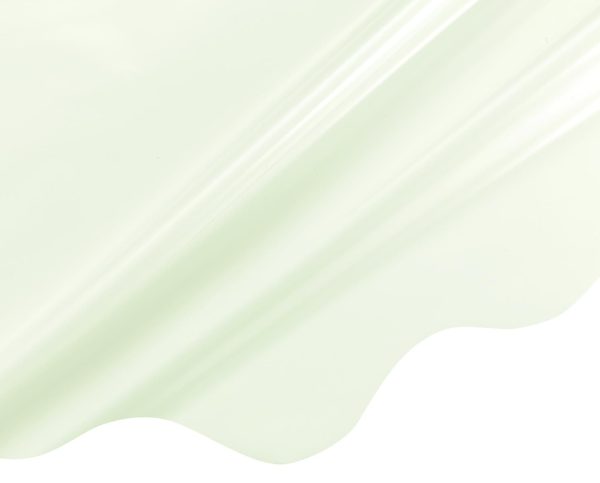 SOTTOVASI PERLATO NEUTRO D.50 CM 40MY PZ.50 SOTTOVASI PERLATO NEUTRO D.50 CM 40MY PZ.50