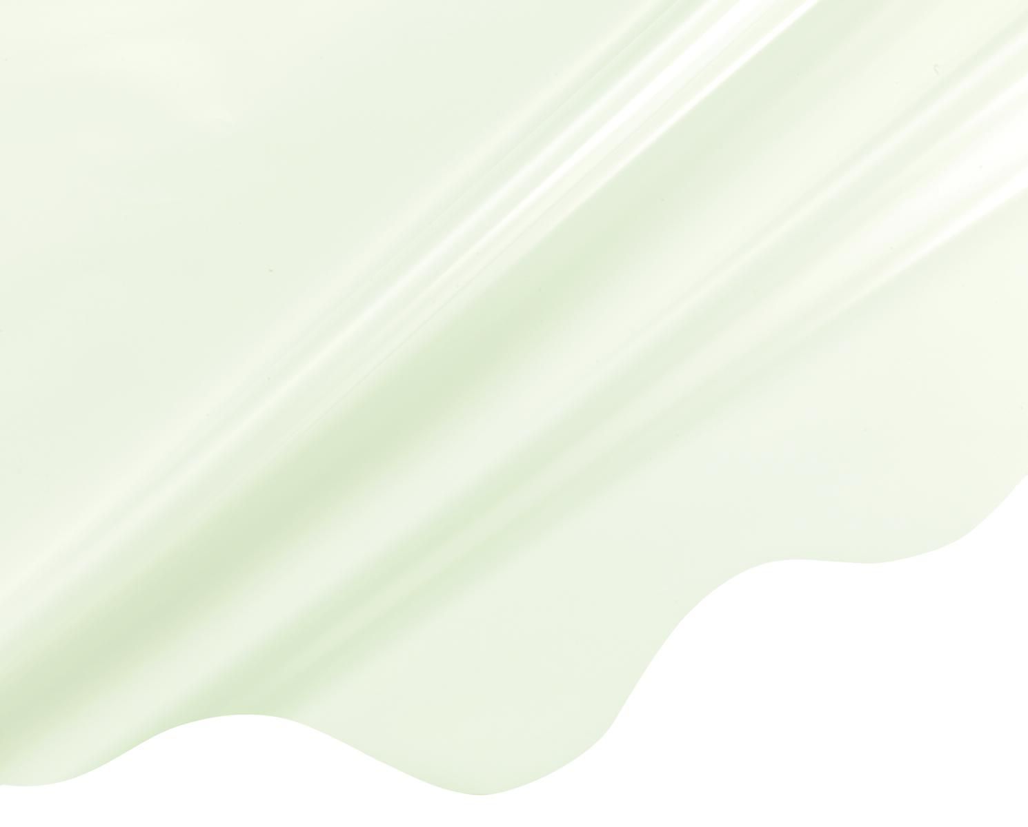 SOTTOVASI PERLATO NEUTRO D.50 CM 40MY PZ.50 SOTTOVASI PERLATO NEUTRO D.50 CM 40MY PZ.50