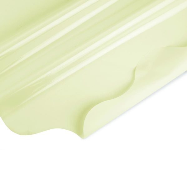 SOTTOVASI F/P LUCIDO/SATINATO D.70 CM PZ.50 ECRU SOTTOVASI F/P LUCIDO/SATINATO D.70 CM PZ.50 ECRU