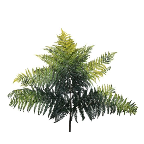 FELCIONE STABILIZZATO CONF.PZ.3 CM.67 VERDE/GIALLO FELCIONE STABILIZZATO CONF.PZ.3 CM.67 VERDE/GIALLO