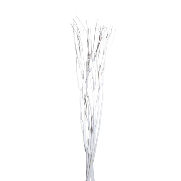 MITSUMATA CONF.PZ.6 CM.120 BIANCO/162 MITSUMATA CONF.PZ.6 CM.120 BIANCO/162