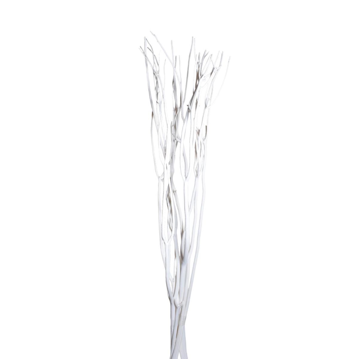 MITSUMATA CONF.PZ.6 CM.120 BIANCO/162 MITSUMATA CONF.PZ.6 CM.120 BIANCO/162