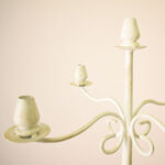 CANDELABRO-FERRO-BOCCIOLINI-BIANCO_5195_WEB