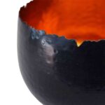 CASPO-METALLO_4023107155349_DETTAGLIO2