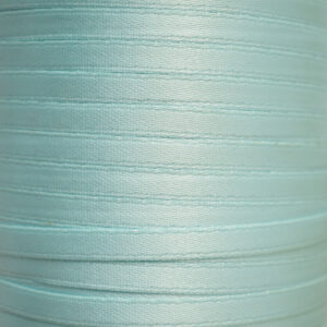 NASTRO RASO 6MM 250MT