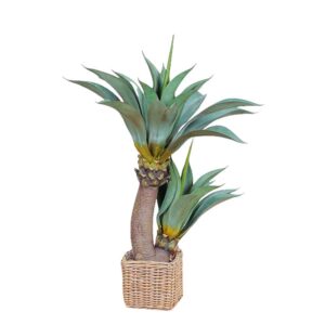 VERDE ARTIFICIALE OUTDOOR