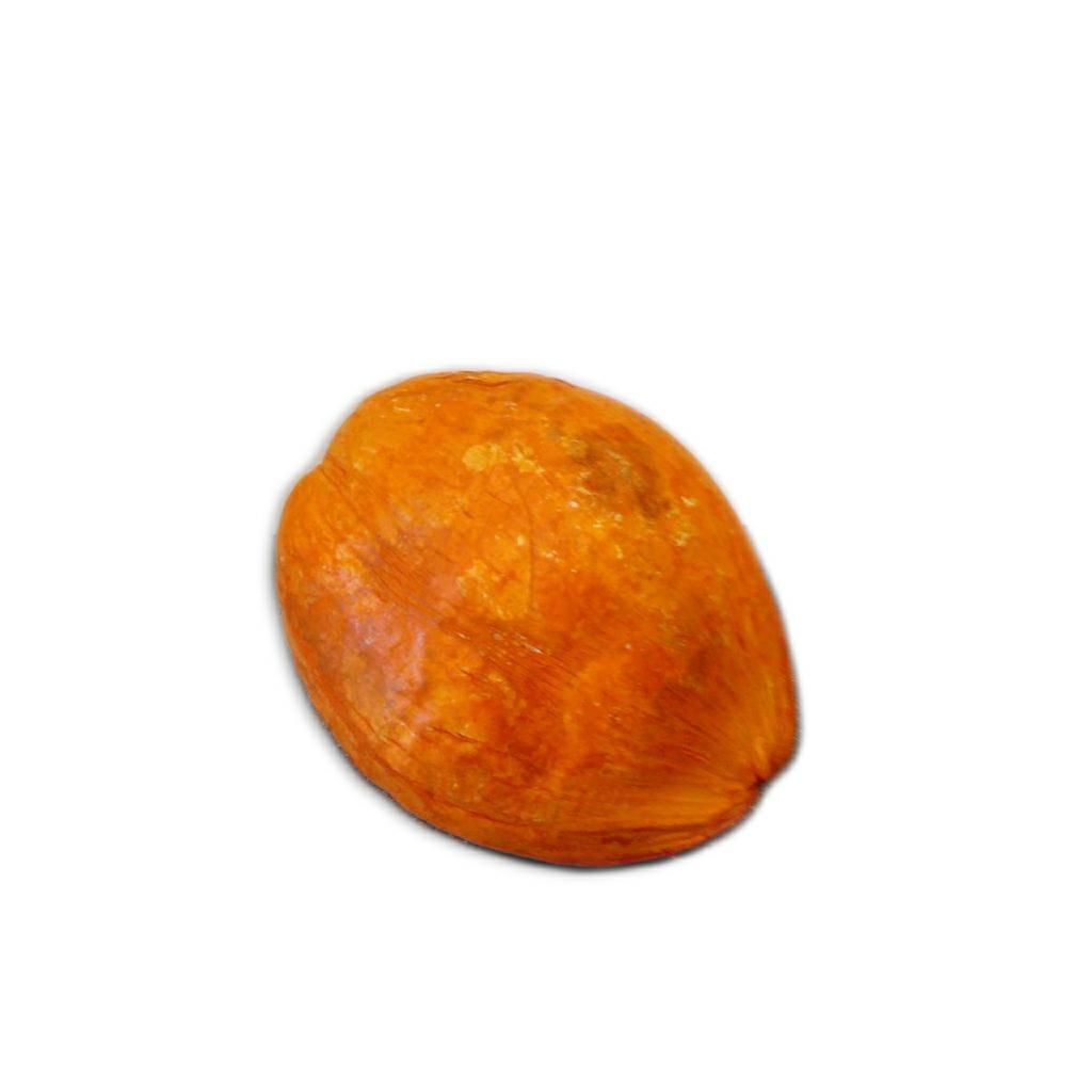 noce-cocco-intera-conf-pz-2-arancio