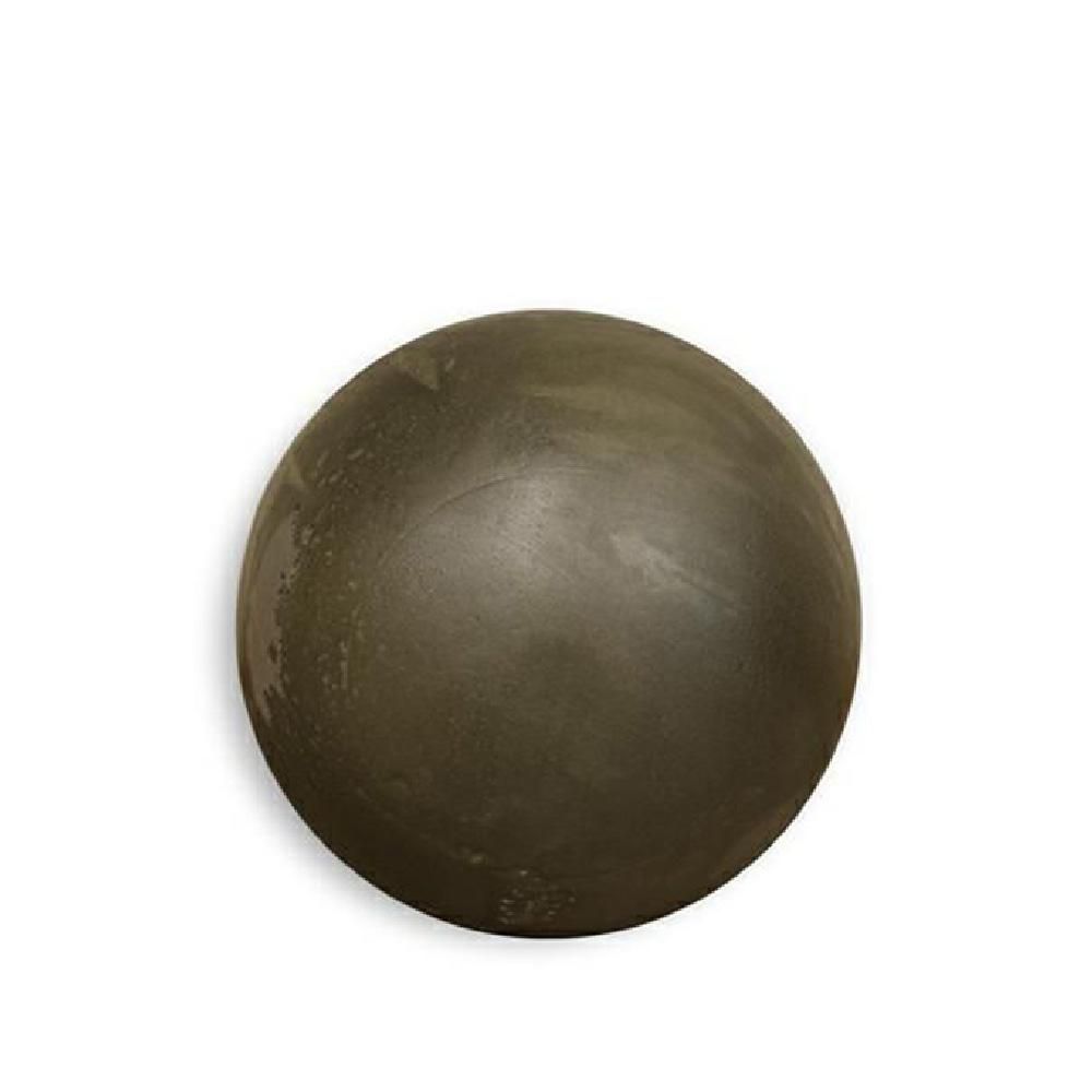 sfera-spugna-pol-esp-d-40-cm