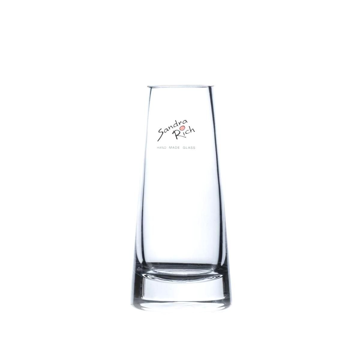 vaso-monofiore-vetro-d-3-5-cm-h-13-cm-trasparente
