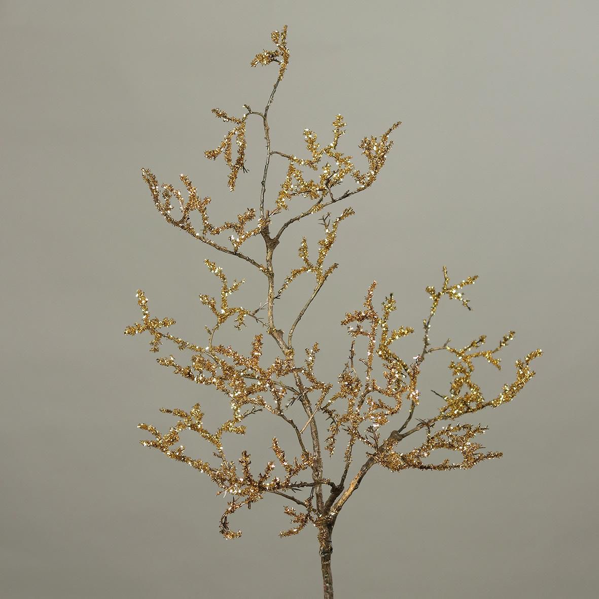 ramo-cm-116-marrone-oro