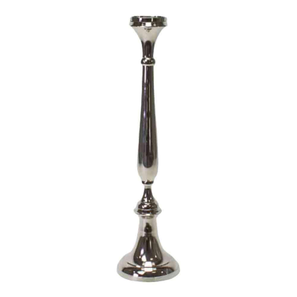 candeliere-alluminio-elegance-16x-h-62-cm