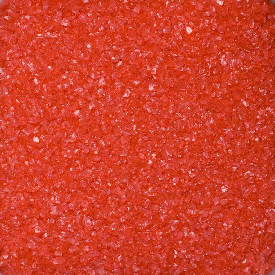granulato-vetro-1-2-mm-conf-gr-1000-rosso