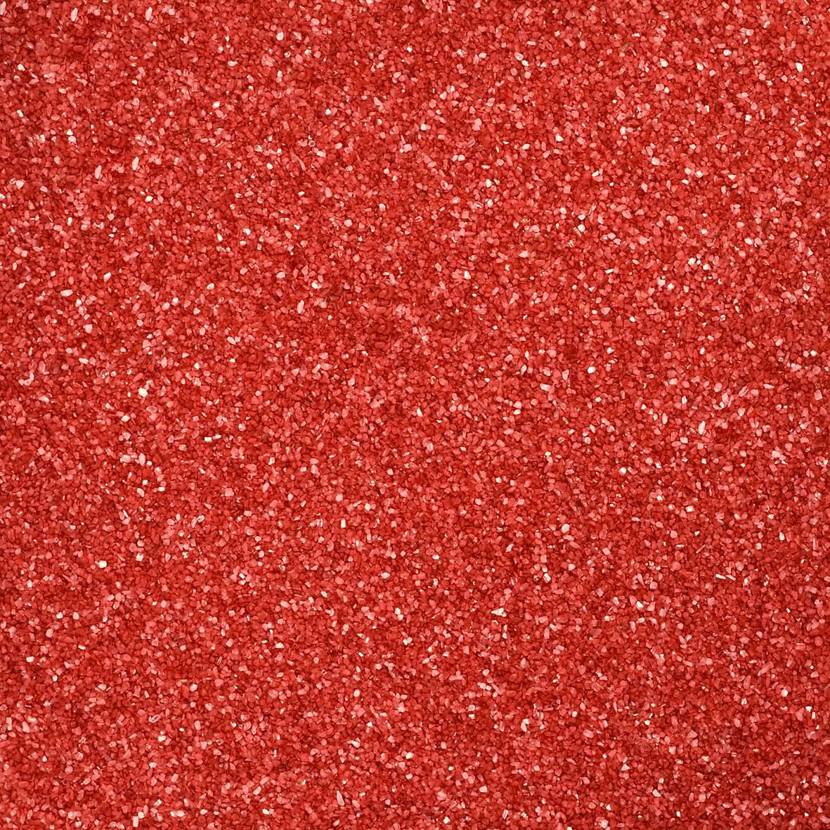 sabbia-01-05-mm-conf-gr-2000-rosso