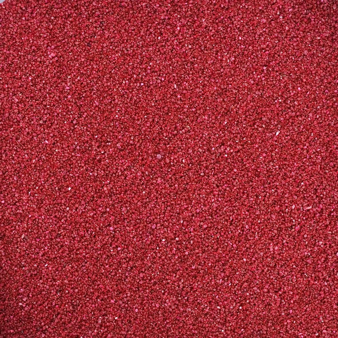 sabbia-01-05-mm-conf-gr-2000-rosso-carminio