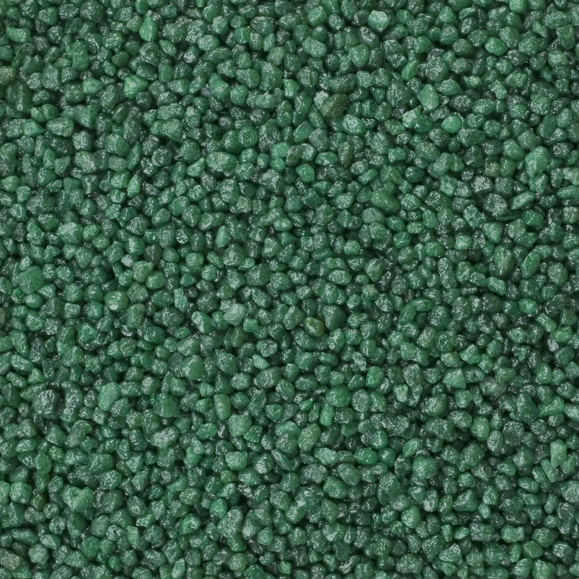 granulato-2-3-mm-conf-gr-2000-verde-muschio