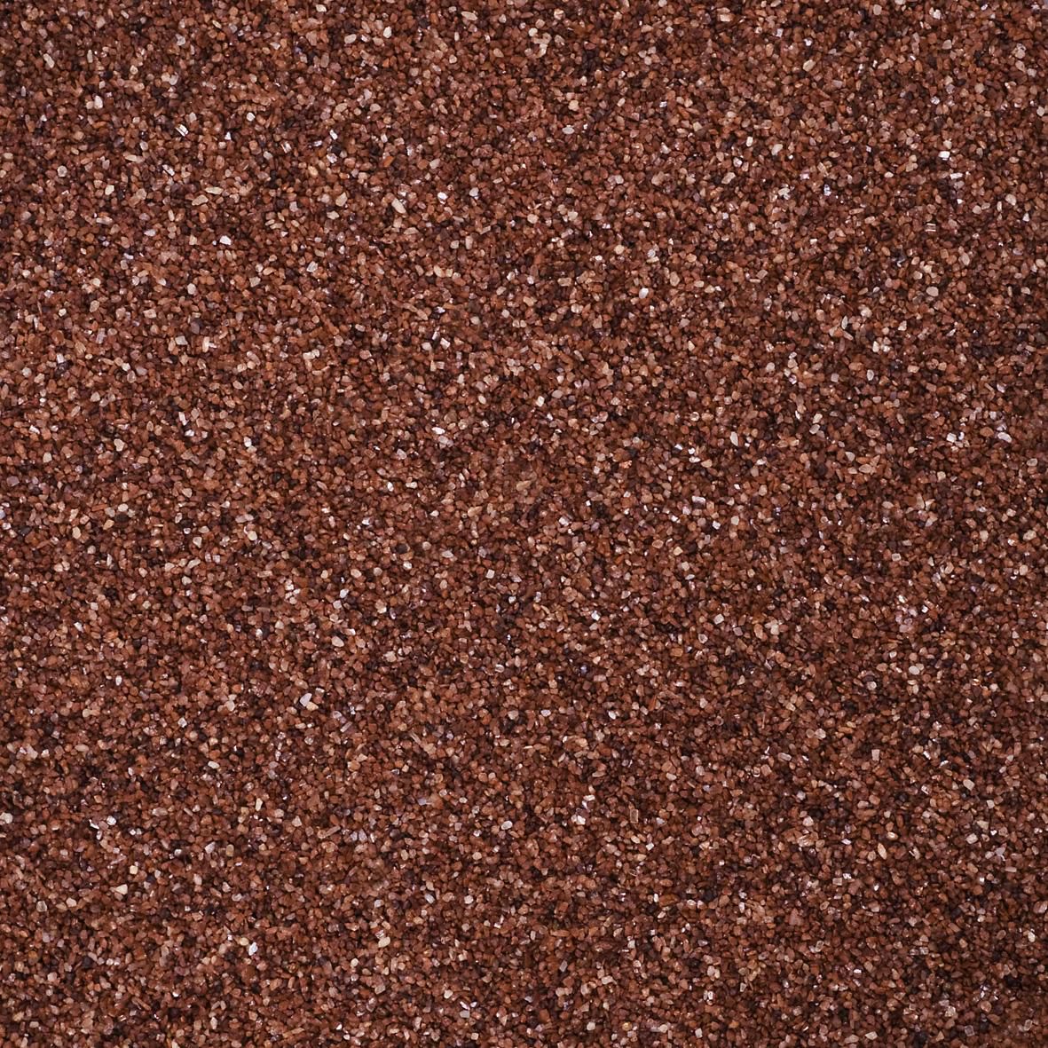 sabbia-01-05-mm-conf-gr-2000-cioccolato