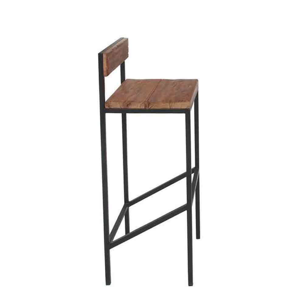 sedia-bar-metallo-c-legno-naturale-37×37-cm-h-100-cm-yulia-nero