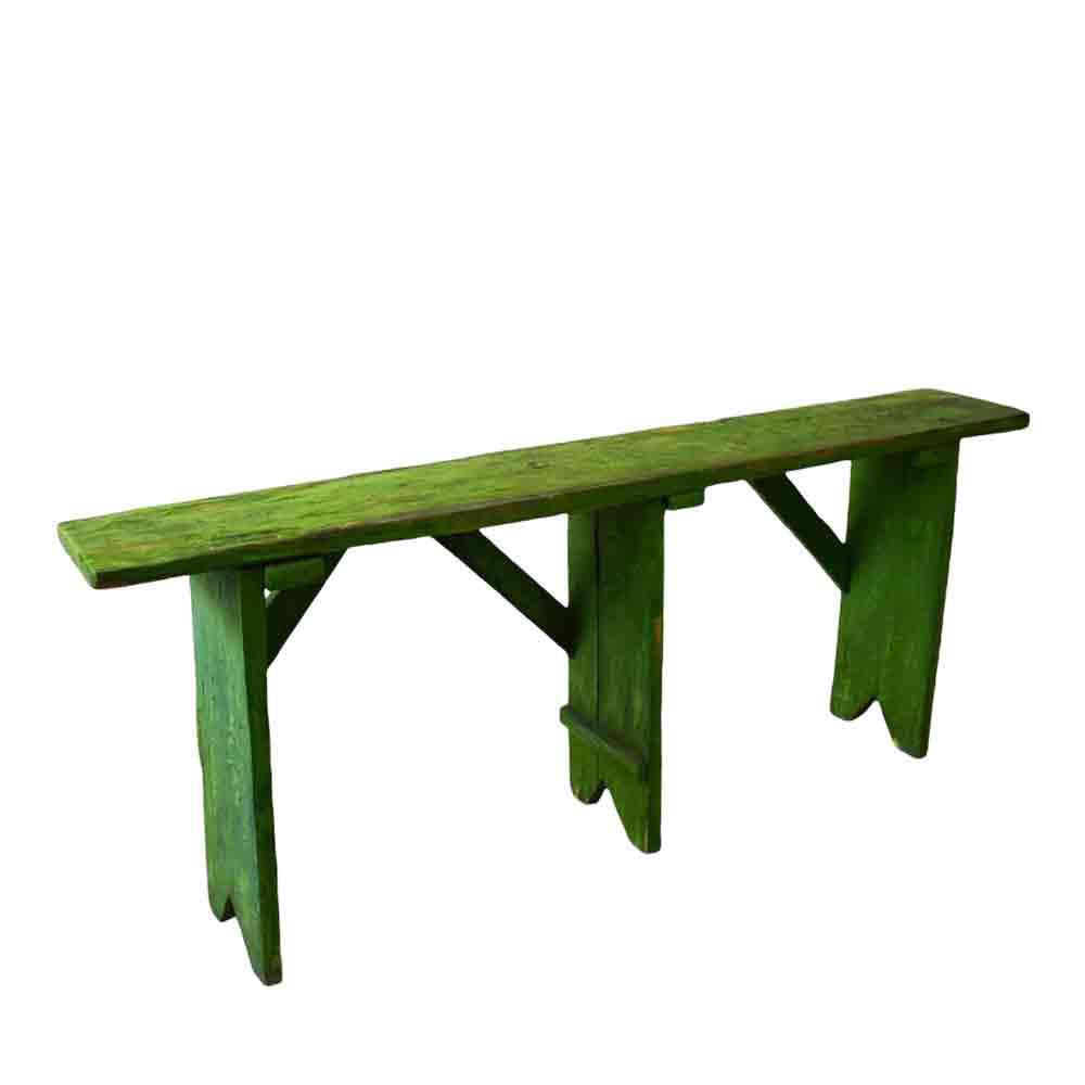 panca-art-11-legno-121×20-cm-h-48-cm-vintage-verde