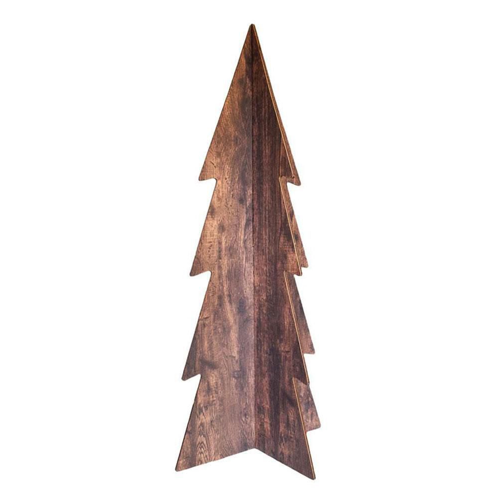 albero-3d-legno-d-72-cmh-171-cm-checks-naturale