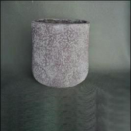 vaso-ceramica-ovale-32x17x365-cm-antracite
