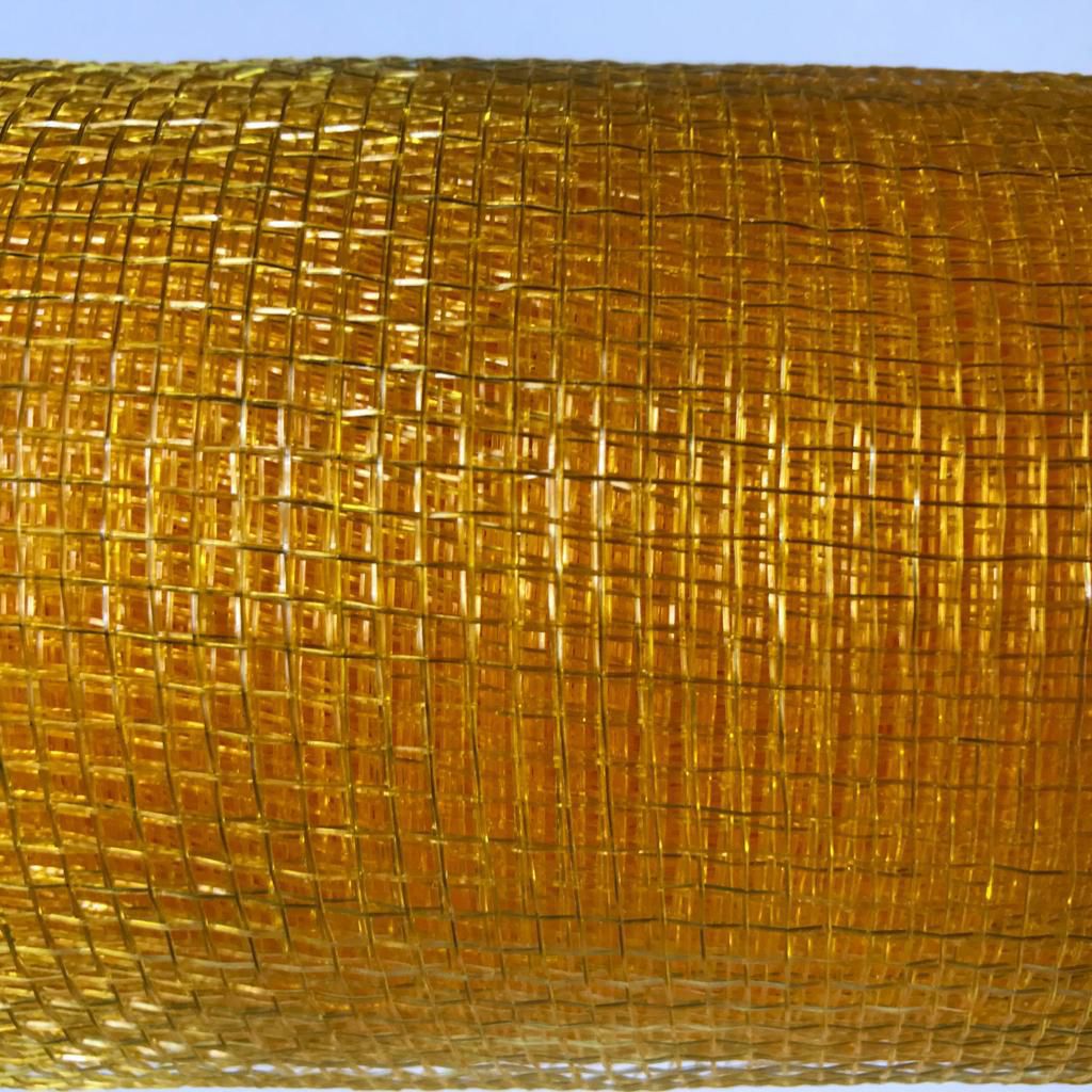 bobina-rete-cm-53×910-mt-giallo-ocraoro