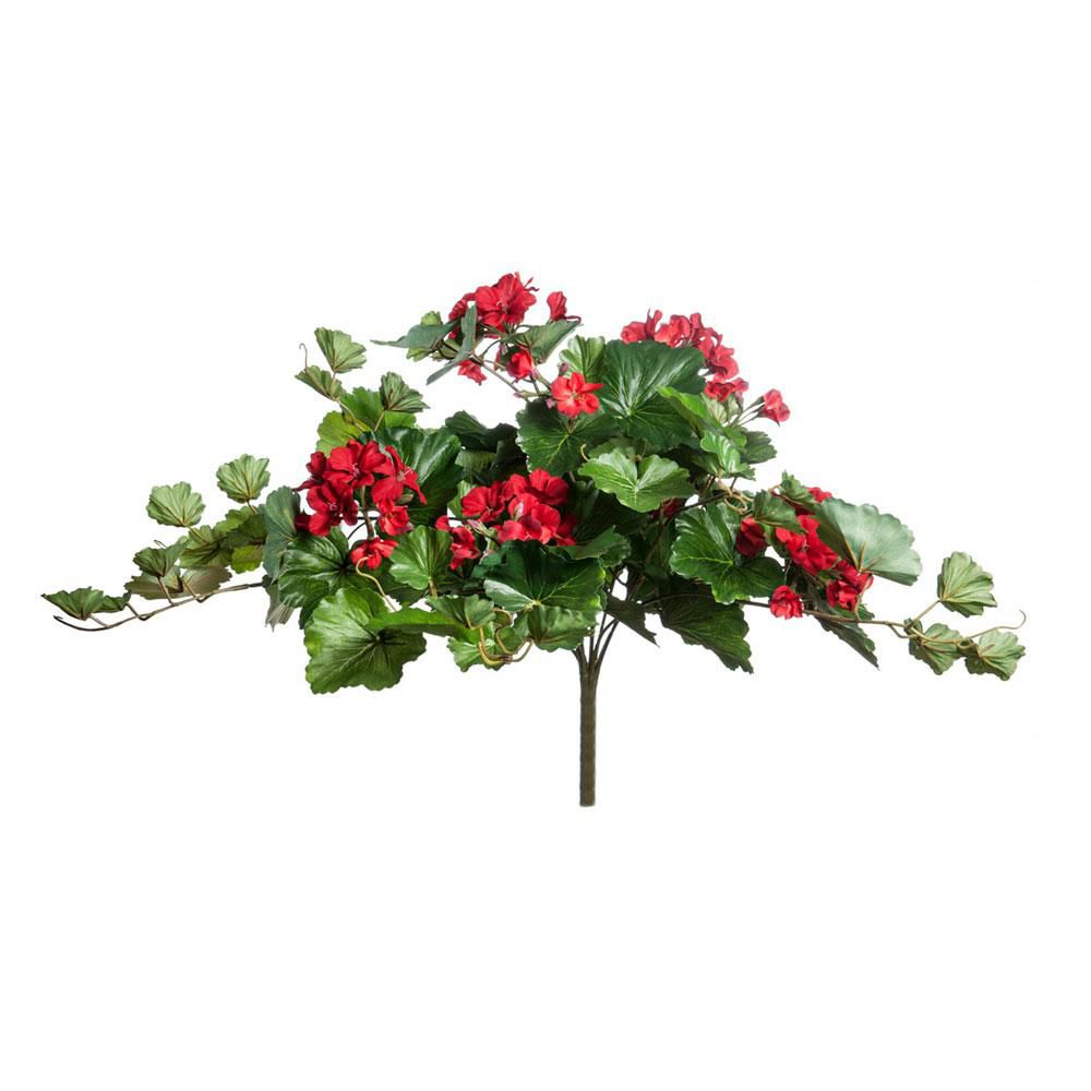 geranio-fiorito-bouquetcm-60-rosso