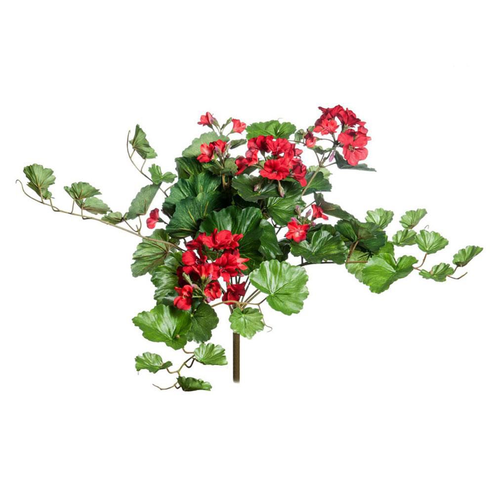 geranio-fiorito-bouquetcm-53-rosso