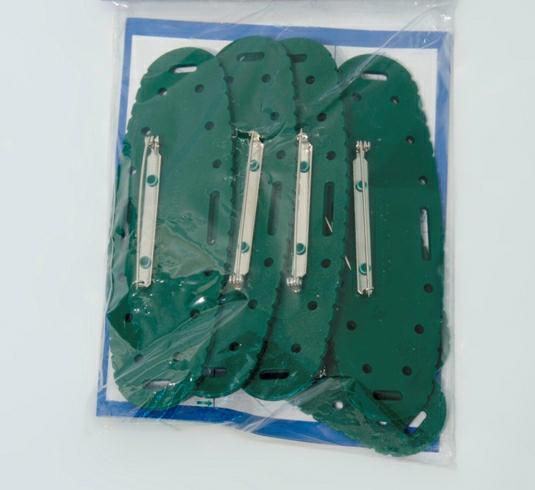 spilla-plastica-13×45-cm-conf-pz-6-gardenia-verde
