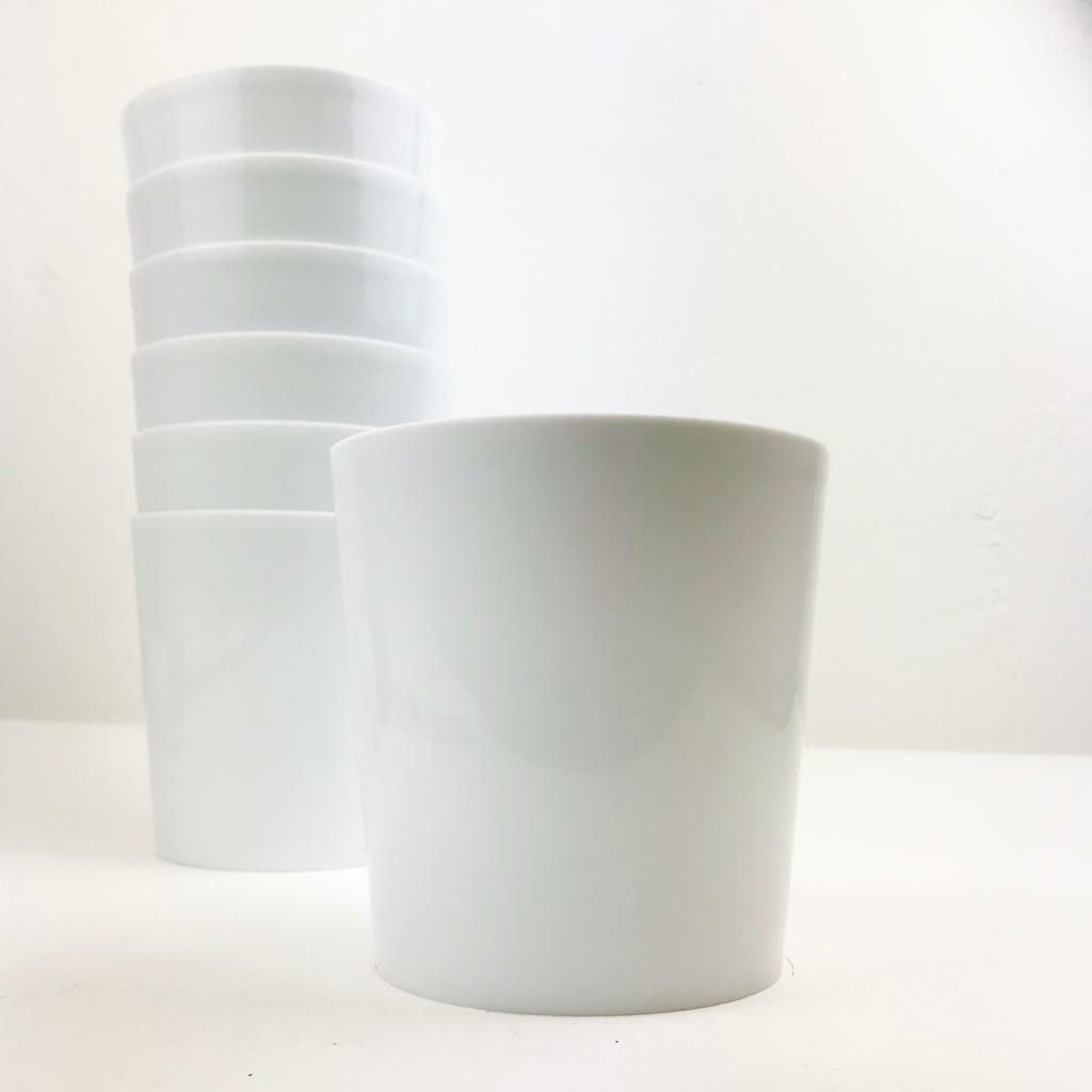vaso-plastica-decor-mini-tondo-d-13-cm-h-13-cm-conf-pz-7-bianco