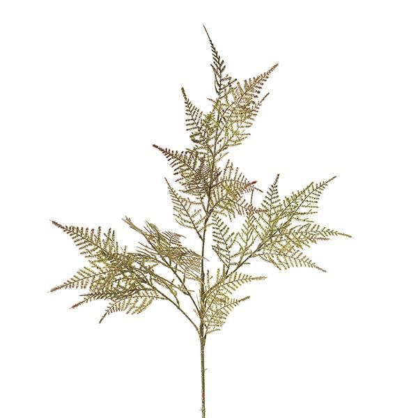asparagus-ramo-4f-cm-83glitter-oro