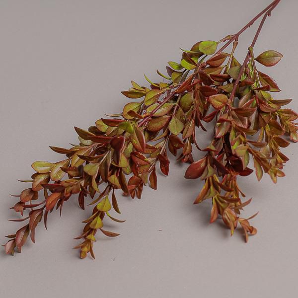 ramo-foglie-bosso-17x-cm-73-burgundy