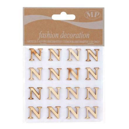 set-16-lettere-legno-10×10-cm-stickers-naturale