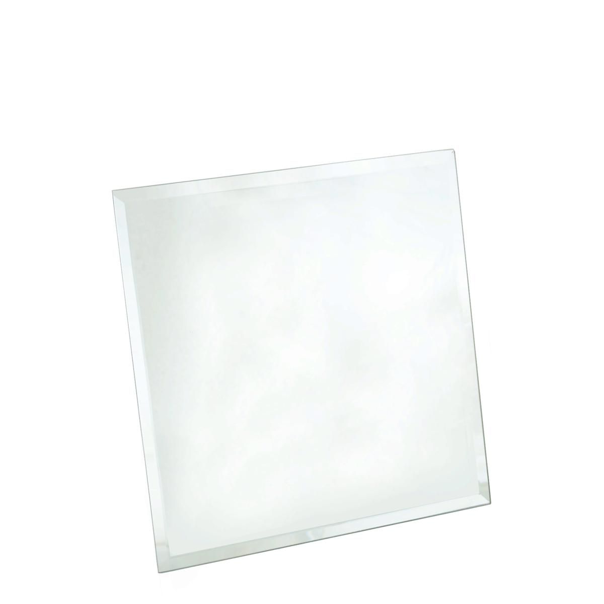 piatto-specchio-quadrato-35×35-cm