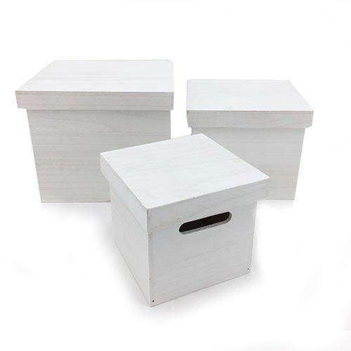 set-3-scatole-legno-c-coperchio-20-30×20-30-h-18-25-cm-bianco