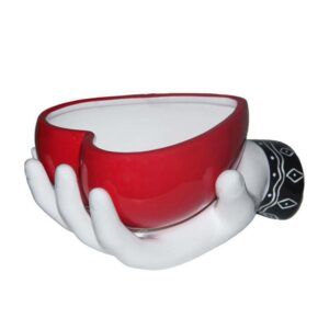 S.VALENTINO E FESTA DELLA MAMMA